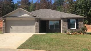 7024 Pearl Valley Cove video tour