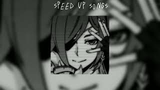 Call Me Maybe - Carly Rae Jepsen (speed up)