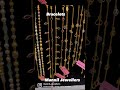 2.400 grm onwards Bracelets @ Mannil Jewellers konni ph : 8089364356