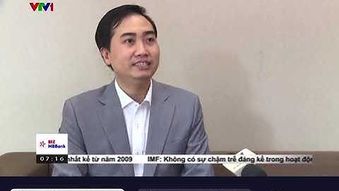 Ngày 18/6/2023 chính thức khởi công đường vành đai 3.