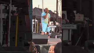 Too $hort - Freaky Tales
