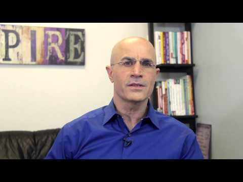 how-to-find-a-psychotherapist---tip-2-a-counselor-that-is-licensed,-experienced-and-professional