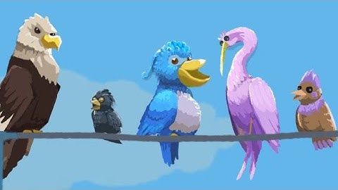 Perfect tidy level 14