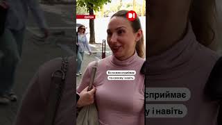 «Відеокружечки - це взагалі бомба», - діляться про сучасне спілкування