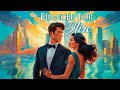 Fiancee for Hire Episode 4 GL Episode choose your 