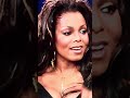 Janet Jackson ❤️