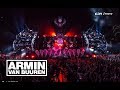 Armin van Buuren [Drops Only] @ Ultra Japan 2018