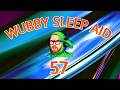 Wubby Sleep Aid 57