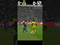 من الذاكرة أعظم مباريات الديربي على مر التاريخ الهلال النصر الدوري السعودي