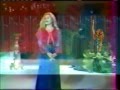 Miniature de la vidéo de la chanson Tables Séparées