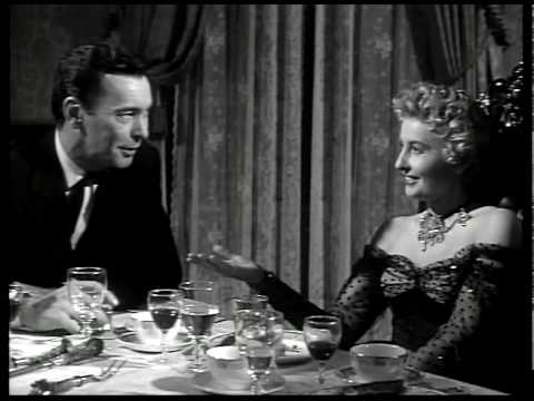 Watch Forty Guns Full Movie Watch Forty Guns Full Movie