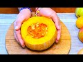 Просто натрите Тыкву и добавьте 2 яйца! Так вкусно, что я готовлю всю осень и зиму. Завтрак