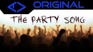 Video thumbnail of "Aviators - The Party Song"