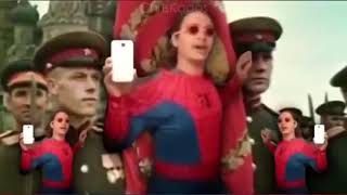 Slave Memes v1