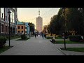 Кострома - Архангельск на GEELY COOLRAY