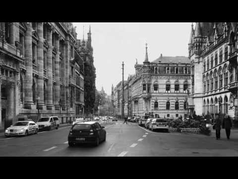 Video: Wie Die Stadt Köln Entstand