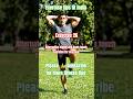 fitness tips, #homeworkout #exercise tips, fit #fitindia weight lose, running #workoutroutine
