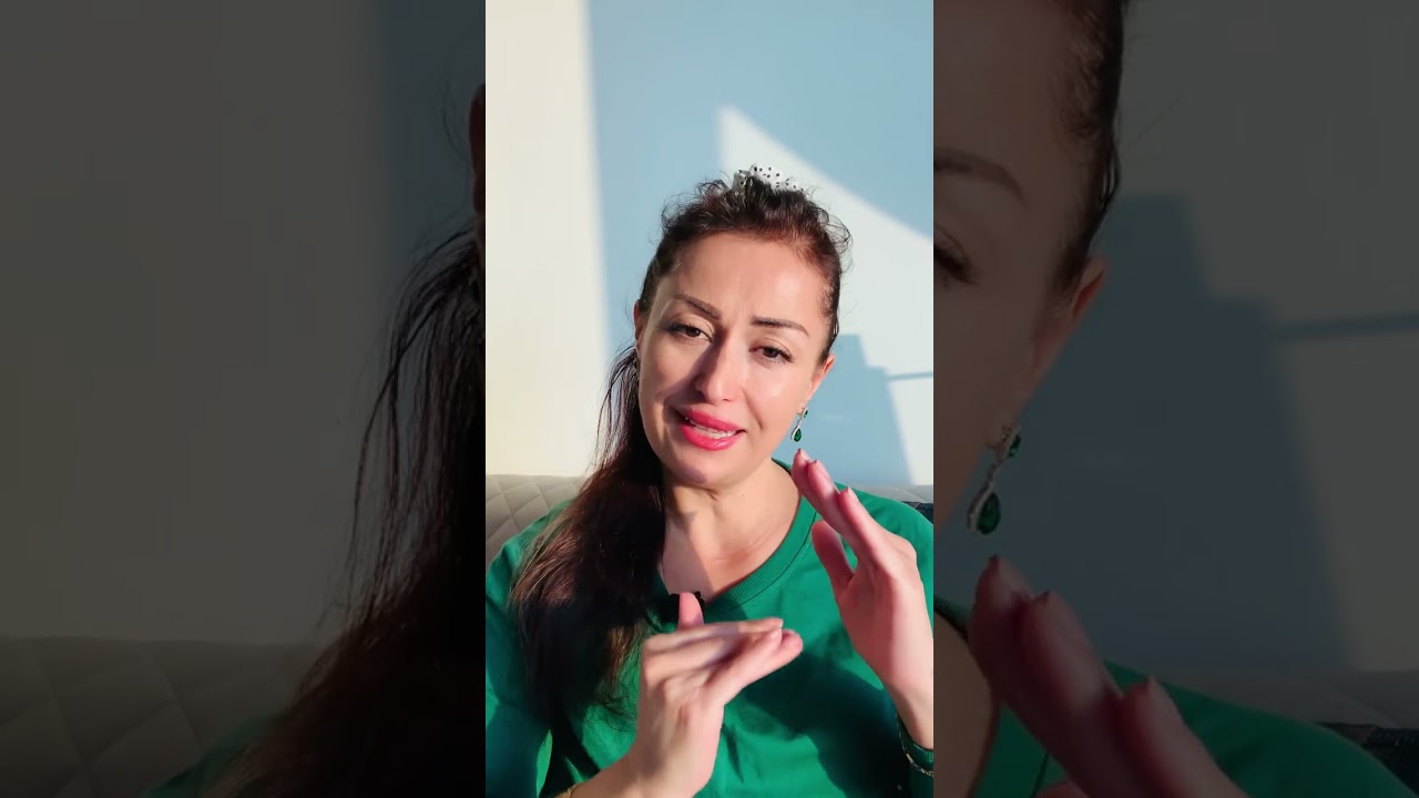 جواب على سؤال: كيف أعرف أين وصلت من ذاتي/ الوعي