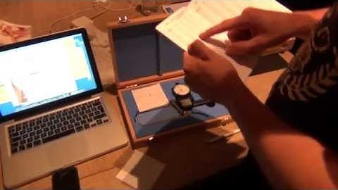 Six One Six  1,5% vet erbij