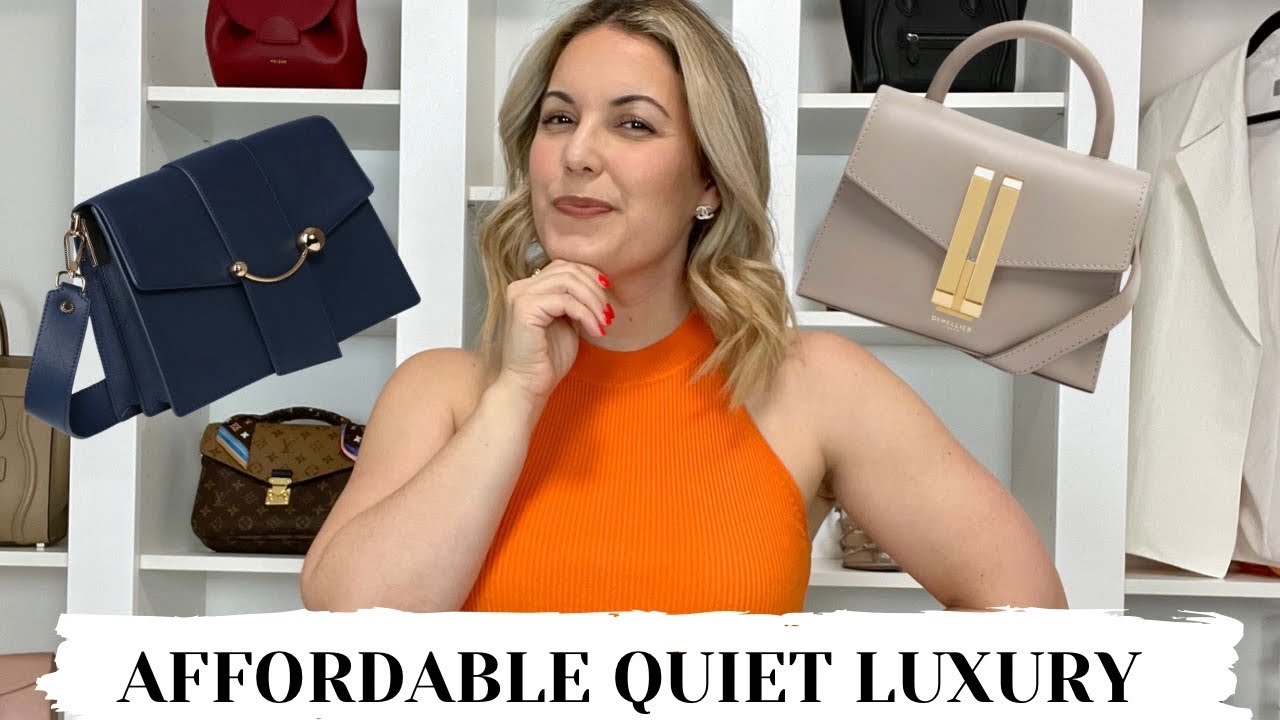 7 Budget Friendly Chanel Bags for Under 6K - luxfy