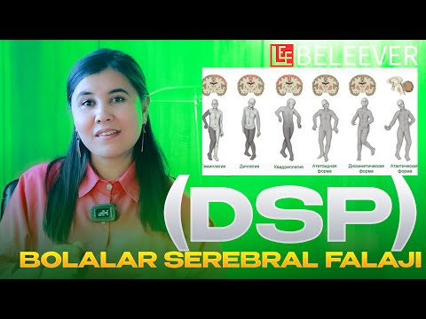 Katta kokraklar ustsiz Mare qiz porno