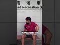 Waqas Barkat talks debuting for Hong Kong, China
