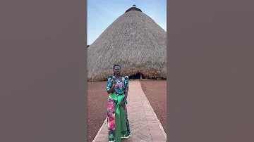 How I Became The King S 87th Wife 