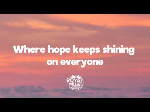 Elvis Presley   If I Can Dream Lyrics