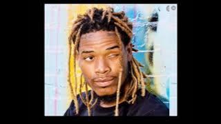 Happy birthday Willie Maxwell (Fetty Wap)! #fettywap