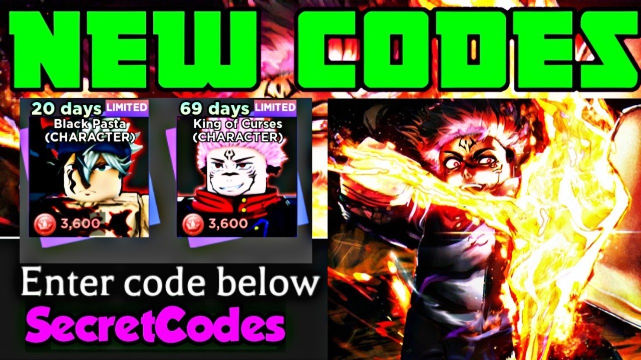 ANIME DIMENSIONS ALL *NEW* WORKING CODES FOR JANUARY 2024! ROBLOX ANIME ANIME DIMENSIONS ALL *NEW* WORKING CODES FOR JANUARY 2024! ROBLOX ANIME
