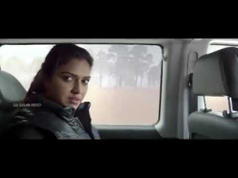 فيلم اكشن هندي مترجمه Allu Arjun Action Scenes Back To Backi 