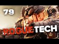 The Story Continues - Battletech Modded / Roguetech Pirate Playthrough 79