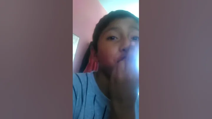 4 de junio de 2017