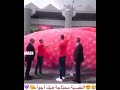 جاي لعندك قلك جاي لعندك قلك