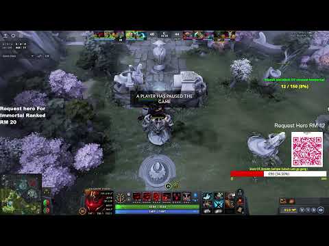 Fadhdoto Official