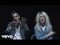 The Kills - List of Demands (Reparations) (Official Video)