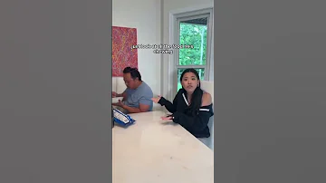 Cupid But Funny 