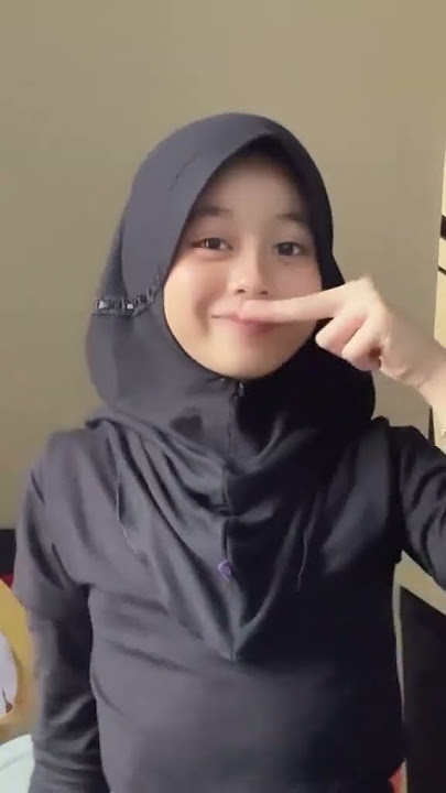 #story #bocil #masukberanda #shortvideo #fyp #fypシ゚viral #shorts