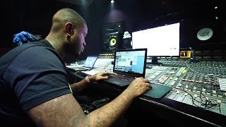 video preview