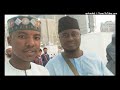 Abubakar Umar Balarabe Zaria Suratu Yunus
