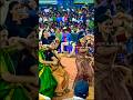 Kulasai Dhasara Disco Dance Remix Dj Dance Kulasaidasara2024 Music Discodance Love Kulasai Dhasara Disco Dance Remix Dj Dance Kulasaidasara2024 Music Discodance Love