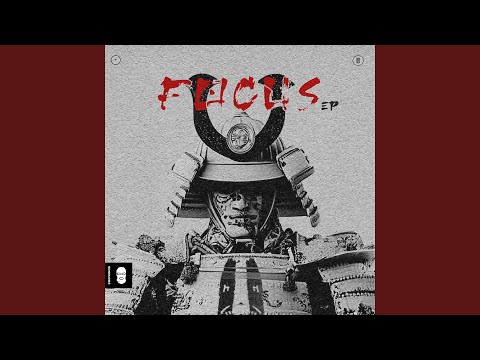 Obejrzyj Focus w YouTube Obejrzyj Focus w YouTube