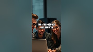 HubSpot’s Inbound Revolution Behind the Scenes