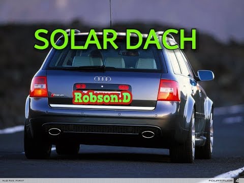 Audi A4 B8 Opinie Typowe Usterki Zalety Wady Spalanie