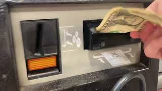 IBM Self Checkout @ Giant Eagle - 7939 Day Dr. - Parma, OH.