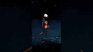 Download Lagu Silksong Shakra Song MP3