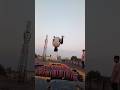 frontflip 🫶💯 #frontflip #stunt #flip #fitness #youtubeshorts #viral #backflip #trending #motivation