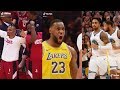 Ultimate TikTok Basketball Compilation.If you miss the NBA {part 5}