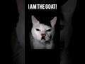 kitlers lore