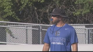 Harrison Central Huskies: 2022 High School Football Preview